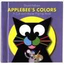 Book cover for Applebee Cat Numbers