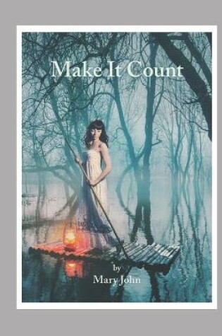 Cover of Make It Count