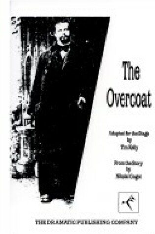 Cover of The Overcoat