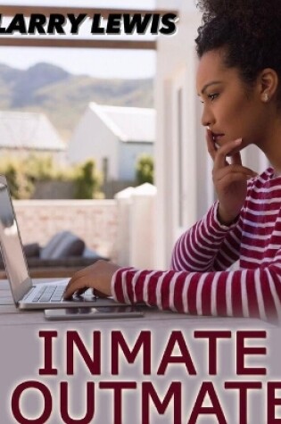 Cover of Inmate Outmate