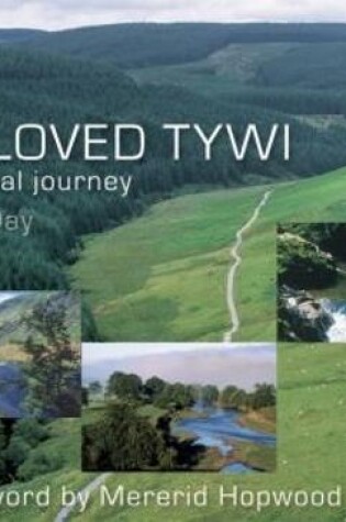 Cover of Beloved Tywi