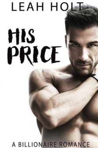 Cover of His Price