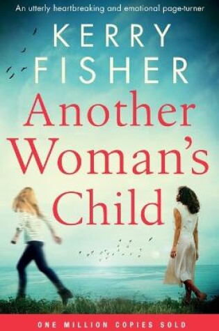 Cover of Another Woman's Child