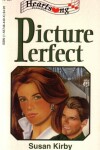 Book cover for Picture Perfect