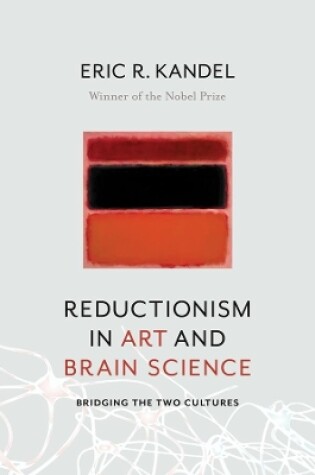 Cover of Reductionism in Art and Brain Science