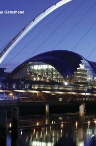 Cover of Sage Gateshead