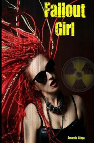 Cover of Fallout Girl