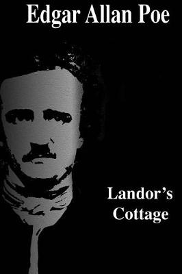 Book cover for Landor's Cottage