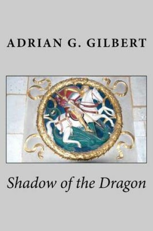 Cover of Shadow of the Dragon