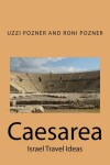 Book cover for Caesarea