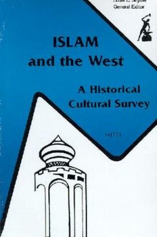 Cover of Islam & The West