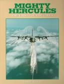 Book cover for Mighty Hercules