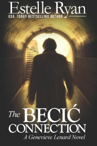 Cover of The Becic Connection (Book 14)