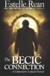 Book cover for The Becic Connection (Book 14)