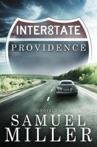 Cover of Interstate Providence