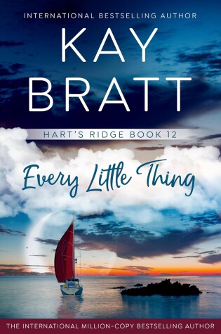 Every Little Thing