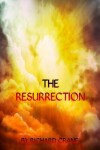 Book cover for The Resurrection