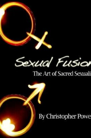 Cover of Sexual Fusion
