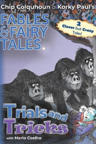 Cover of Trials and Tricks