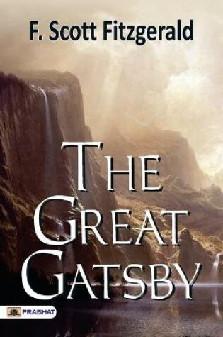 Cover of The Great Gats