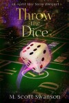 Book cover for Throw the Dice