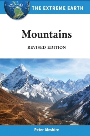 Cover of Mountains