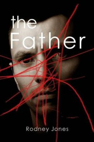 Cover of The Father