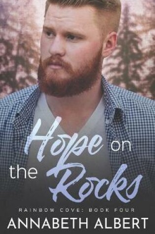 Cover of Hope on the Rocks