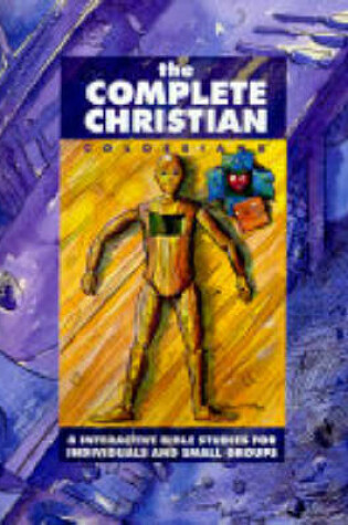 Cover of The (IBS) Complete Christian