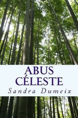 Cover of Abus celeste