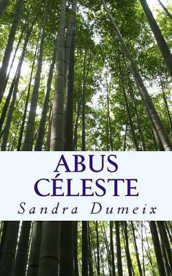 Book cover for Abus celeste