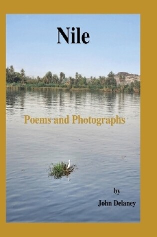 Cover of Nile