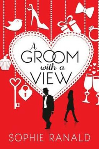 Cover of A Groom with a View