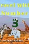 Book cover for Travel with Number 3