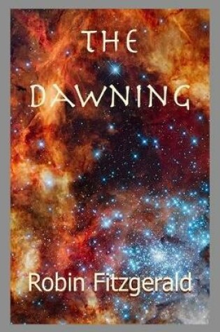 Cover of The Dawning