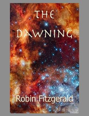 Book cover for The Dawning