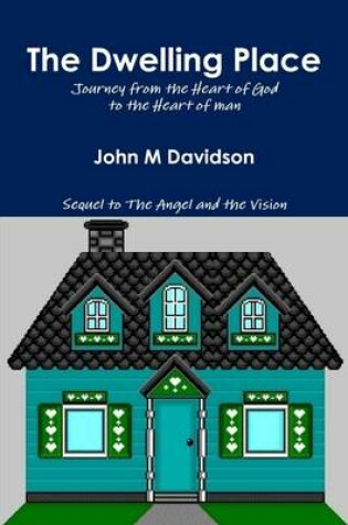 Cover of The Dwelling Place