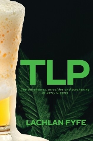Cover of Tlp