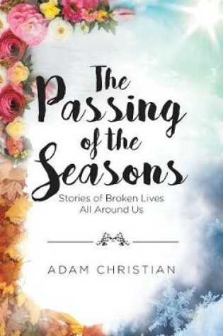 Cover of The Passing of the Seasons