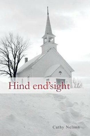 Cover of Hind End'sight