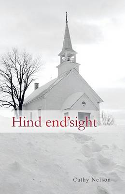 Book cover for Hind End'sight