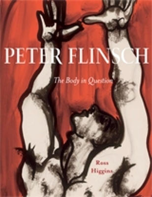 Cover of Peter Flinsch