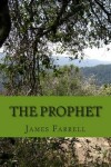 Book cover for The Prophet