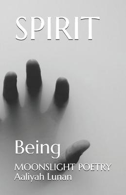 Cover of Spirit