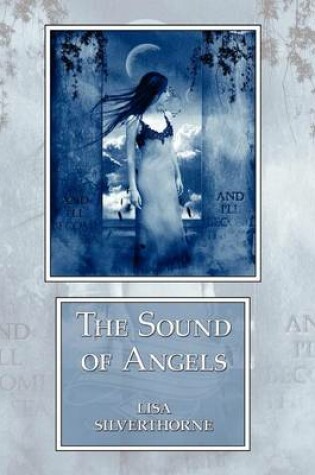 Cover of The Sound of Angels