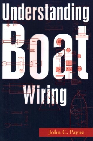 Cover of Understanding Boat Wiring