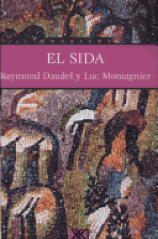 Cover of El Sida