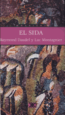 Book cover for El Sida