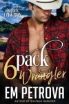 Book cover for 6-Pack Wrangler