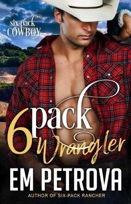 Book cover for 6-Pack Wrangler